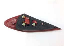 MERCEDES-BENZ A2308200264 Tail light, right MERCEDES-BENZ SL-CLASS (R230) (2001-2012) — thumbnail 2