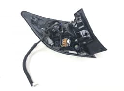 TOYOTA 8155102C80 Tail light, right TOYOTA COROLLA XII (E210) (2018-) — thumbnail 2