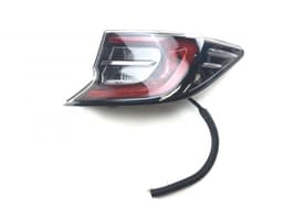 TOYOTA 8155102C80 Tail light, right TOYOTA COROLLA XII (E210) (2018-) — thumbnail 1