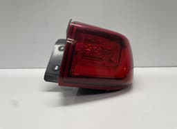 HYUNDAI 92402J9100 Tail light, right HYUNDAI KONA I (OS) (2017-2023) — thumbnail 2
