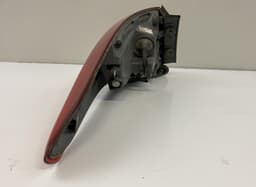 HYUNDAI 924023Z300 Tail light, right HYUNDAI i40 (VF) (2011-2019) — thumbnail 3
