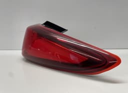 HYUNDAI 92402J9100 Tail light, right HYUNDAI KONA I (OS) (2017-2023) — thumbnail 3