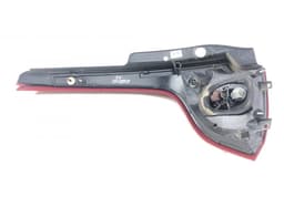 VOLVO 31290684 Tail light, right VOLVO XC60 I (2008-2017) — thumbnail 3
