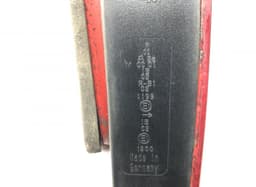MERCEDES-BENZ A2308200264 Tail light, right MERCEDES-BENZ SL-CLASS (R230) (2001-2012) — thumbnail 5