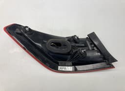 MERCEDES-BENZ A2078200264 Tail light, right MERCEDES-BENZ E-CLASS Coupe (C207) (2009-2016) — thumbnail 3