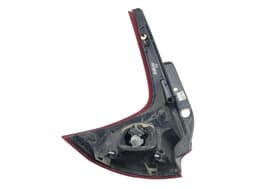 VOLVO 31290684 Tail light, right VOLVO XC60 I (2008-2017) — thumbnail 2