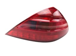 MERCEDES-BENZ A2308200264 Tail light, right MERCEDES-BENZ SL-CLASS (R230) (2001-2012) — thumbnail 1