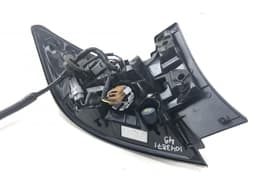TOYOTA 8155102C80 Tail light, right TOYOTA COROLLA XII (E210) (2018-) — thumbnail 3