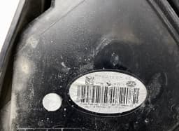 RENAULT 265506105R Tail light, right RENAULT ESPACE V (JR) (2015-2023) — thumbnail 4