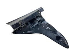 RENAULT 265506105R Tail light, right RENAULT ESPACE V (JR) (2015-2023) — thumbnail 5