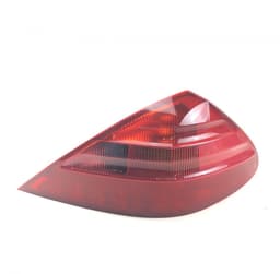 MERCEDES-BENZ A2308200264 Tail light, right MERCEDES-BENZ SL-CLASS (R230) (2001-2012) — thumbnail 1