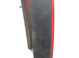 MERCEDES-BENZ A2308200264 Tail light, right MERCEDES-BENZ SL-CLASS (R230) (2001-2012) — thumbnail 4