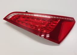 AUDI 8R0945094A Tail light, right AUDI Q5 (8R) (2008-2016) — thumbnail 1