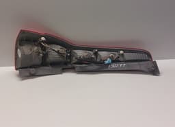 HONDA 33501SWWG01 Tail light, right HONDA CR-V III (RE) (2006-2012) — thumbnail 5