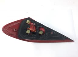 MERCEDES-BENZ A2308200264 Tail light, right MERCEDES-BENZ SL-CLASS (R230) (2001-2012) — thumbnail 2