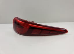 KIA 92402-F10 92402F10 Tail light, right KIA SPORTAGE IV (QL) (2015-2021) — thumbnail 2