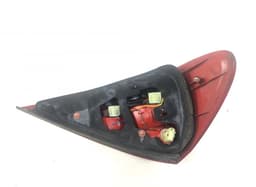 MERCEDES-BENZ A2308200264 Tail light, right MERCEDES-BENZ SL-CLASS (R230) (2001-2012) — thumbnail 2