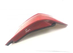 MERCEDES-BENZ A2308200264 Tail light, right MERCEDES-BENZ SL-CLASS (R230) (2001-2012) — thumbnail 5