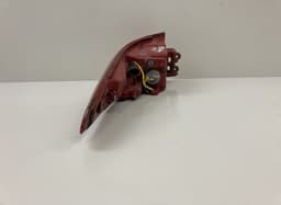 KIA 92402-F10 92402F10 Tail light, right KIA SPORTAGE IV (QL) (2015-2021) — thumbnail 3