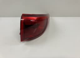 KIA 92402-F10 92402F10 Tail light, right KIA SPORTAGE IV (QL) (2015-2021) — thumbnail 1