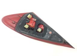 MERCEDES-BENZ A2308200264 Tail light, right MERCEDES-BENZ SL-CLASS (R230) (2001-2012) — thumbnail 2
