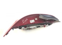 MERCEDES-BENZ A1179069800 Tail light, right MERCEDES-BENZ CLA (C117, X117) (2013-2019) — thumbnail 4