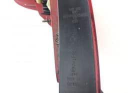MERCEDES-BENZ A2308200264 Tail light, right MERCEDES-BENZ SL-CLASS (R230) (2001-2012) — thumbnail 4