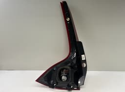 VOLVO L90007893 31323035 Tail light, right VOLVO XC60 I (2008-2017) — thumbnail 2