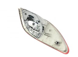 MERCEDES-BENZ A2518202064 Tail light, right MERCEDES-BENZ R-CLASS (W251) (2006-2013) — thumbnail 2