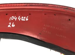 MERCEDES-BENZ A2308200264 Tail light, right MERCEDES-BENZ SL-CLASS (R230) (2001-2012) — thumbnail 5