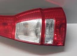 HONDA 33501SWWG01 Tail light, right HONDA CR-V III (RE) (2006-2012) — thumbnail 2
