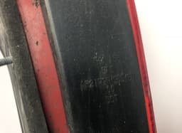MERCEDES-BENZ A2308200264 Tail light, right MERCEDES-BENZ SL-CLASS (R230) (2001-2012) — thumbnail 3