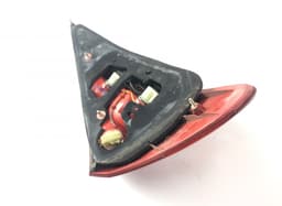 MERCEDES-BENZ A2308200264 Tail light, right MERCEDES-BENZ SL-CLASS (R230) (2001-2012) — thumbnail 3