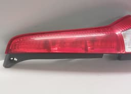 HONDA 33501SWWG01 Tail light, right HONDA CR-V III (RE) (2006-2012) — thumbnail 3