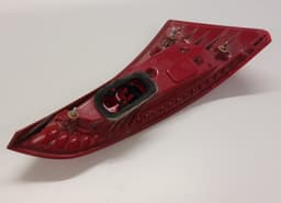 AUDI 8R0945094A Tail light, right AUDI Q5 (8R) (2008-2016) — thumbnail 4
