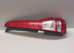 HONDA 33501SWWG01 Tail light, right HONDA CR-V III (RE) (2006-2012) — thumbnail 1
