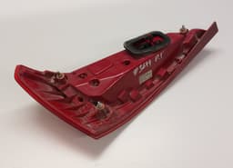 AUDI 8R0945094A Tail light, right AUDI Q5 (8R) (2008-2016) — thumbnail 3