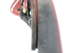 MERCEDES-BENZ A2308200264 Tail light, right MERCEDES-BENZ SL-CLASS (R230) (2001-2012) — thumbnail 3
