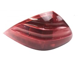 MERCEDES-BENZ A2308200264 Tail light, right MERCEDES-BENZ SL-CLASS (R230) (2001-2012) — thumbnail 1