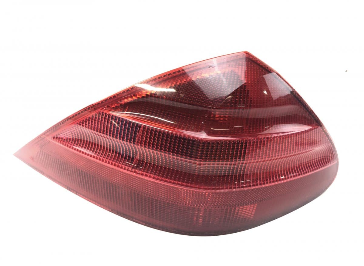 MERCEDES-BENZ A2308200264 Tail light, right MERCEDES-BENZ SL-CLASS (R230) (2001-2012)