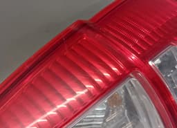 HONDA 33501SWWG01 Tail light, right HONDA CR-V III (RE) (2006-2012) — thumbnail 4
