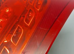 AUDI 8R0945094A Tail light, right AUDI Q5 (8R) (2008-2016) — thumbnail 2