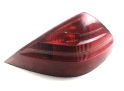 MERCEDES-BENZ A2308200264 Tail light, right MERCEDES-BENZ SL-CLASS (R230) (2001-2012) — thumbnail 1