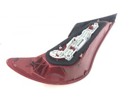 MERCEDES-BENZ A1179069800 Tail light, right MERCEDES-BENZ CLA (C117, X117) (2013-2019) — thumbnail 2