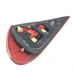 MERCEDES-BENZ A2308200264 Tail light, right MERCEDES-BENZ SL-CLASS (R230) (2001-2012) — thumbnail 2