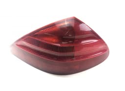 MERCEDES-BENZ A2308200264 Tail light, right MERCEDES-BENZ SL-CLASS (R230) (2001-2012) — thumbnail 1
