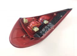 MERCEDES-BENZ A2308200264 Tail light, right MERCEDES-BENZ SL-CLASS (R230) (2001-2012) — thumbnail 2