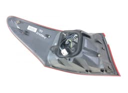 LEXUS 8155150170 Tail light, right LEXUS LS (XF40) (2006-2017) — thumbnail 2