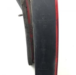 MERCEDES-BENZ A2308200264 Tail light, right MERCEDES-BENZ SL-CLASS (R230) (2001-2012) — thumbnail 3