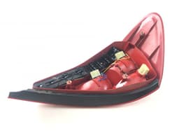 MERCEDES-BENZ A2308200264 Tail light, right MERCEDES-BENZ SL-CLASS (R230) (2001-2012) — thumbnail 3